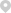 黑水随鑫通管道(黑水分公司)